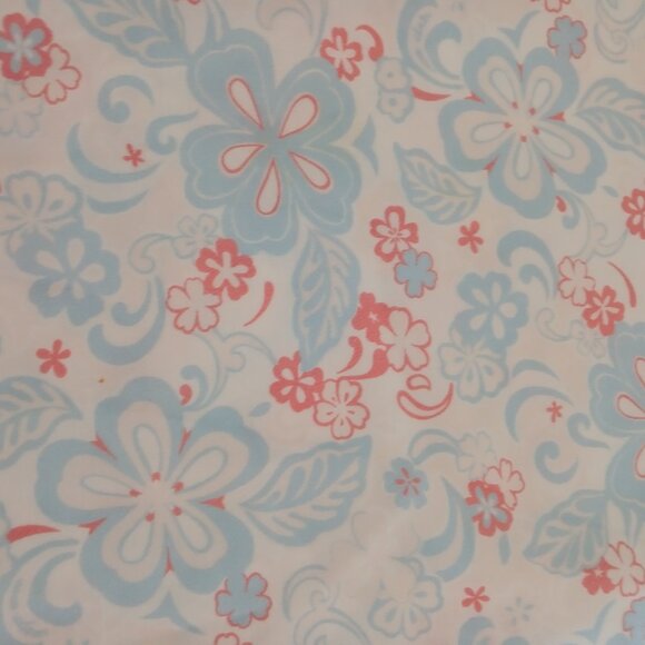 Aritzia Sunday Best Dawson Skirt Size Large - Picture 8 of 8